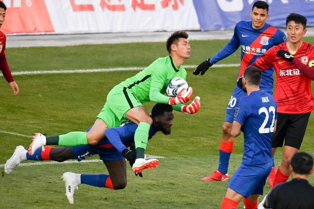 东契奇33+7+5+5欧文33分 独行侠力克森林狼3-0