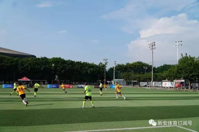 周琦31分曾凡博28+10首钢大胜福建 广东胜广州